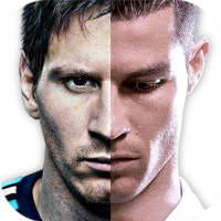 球场风云『0.1畅玩世界杯』