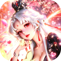 会员特权礼包