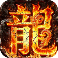 神豪礼包