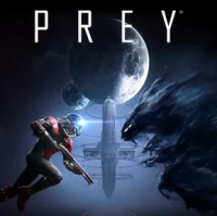 掠食Prey（云游戏）