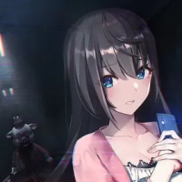探灵直播（云游戏）