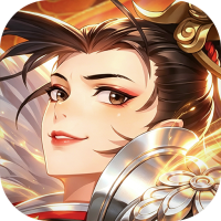 武林闲侠（0.05折元卡盛宴免费版）