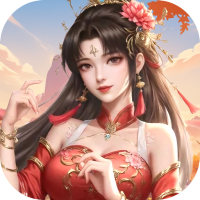 百龙霸业（放置三国免充0.05）
