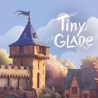 林间小世界Tiny Glade（云游戏）