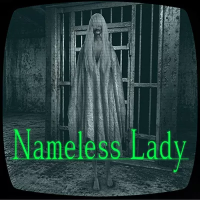 无名女士 Nameless Lady（云游戏）