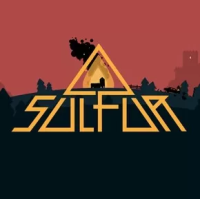 火湖 SULFUR（云游戏）