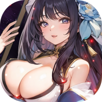 闪将三国（0.1折红颜战姬）