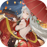 王道三国（0.1折每日送648）