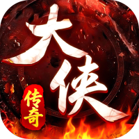预约礼包