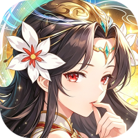 风云三国2（0.05折千抽送神魔）