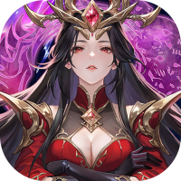 斗罗大陆：逆转时空（0.1折武魂觉醒）