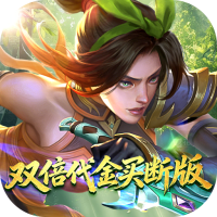 小浣熊神兵列传（0.05双倍代金买断版）