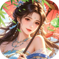 上古修仙（0.1折封神归来）