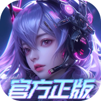 入群礼包