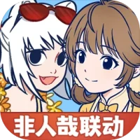 宗师之上
