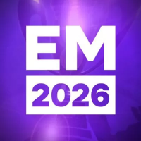 电竞经理2026（云游戏）