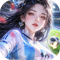 玄影