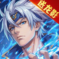 时空猎人·觉醒