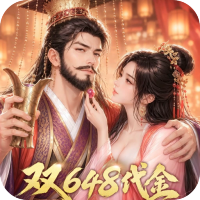 三十六计