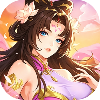 凌云对决（0.1折天天送代金）