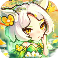 山海记（0.05折我的刀盾）