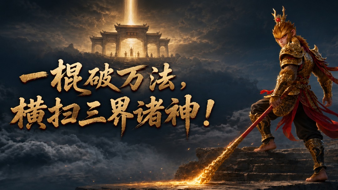 西游乐消消（0.05折天天送2000）单日累充返利