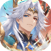 斗罗大陆：逆转时空