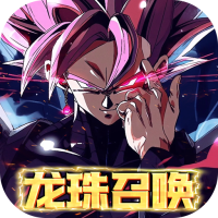 耀世格斗（0.05天天爽送2000）