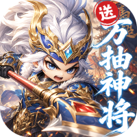 立秋礼包