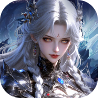 功夫之夜（0.05返1倍代金券版）