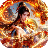 征战王权（1折免费买断版）