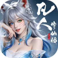 凡人修仙传：星海飞驰（0.1折官方正版）
