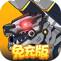 豆豆打僵尸（0.05折免充版）