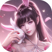 斗罗大陆：逆转时空（0.1折满V打金版）