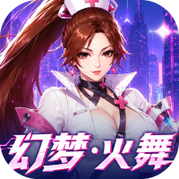 拳魂觉醒