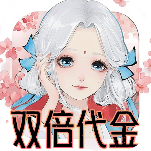 轩辕剑龙舞云山648资源礼包