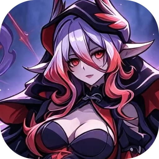 魔镜物语100抽礼包