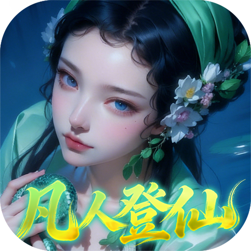 仙帝神兵648福利