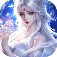 百龙霸业（放置三国免充0.05）