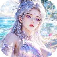 玄影（0.1折盗帅送真充）