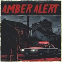 琥珀警告 Amber Alert（云游戏）