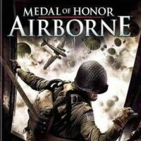 荣誉勋章：空降神兵 Medal of Honor: Airb（云游戏）