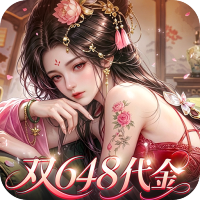 三十六计（0.1折三国谋战免费版）