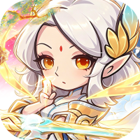 山海记（0.05折我的刀盾）