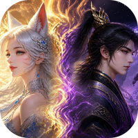 凡人修仙传：星海飞驰（0.1折官方正版）