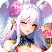 御剑九宫（0.1折天天648）