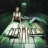 美人鱼 mermade『云游戏』
