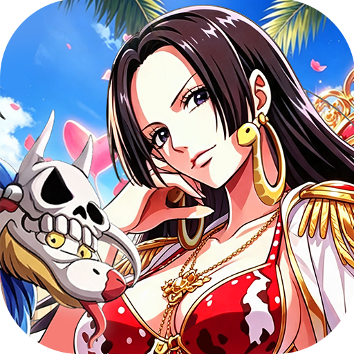 异尘之旅648礼包