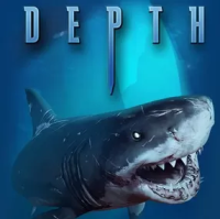 深海惊魂 Depth『云游戏』