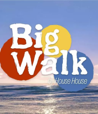 BigWalk 大步走（云游戏）